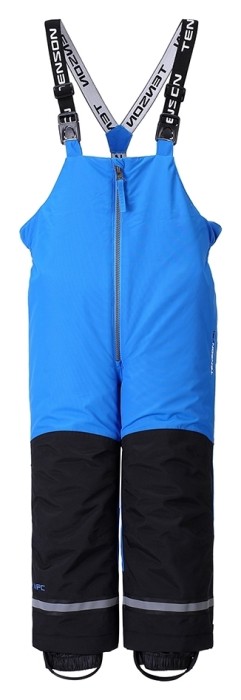 Штани Tenson Dino Jr 2019 blue, укр, укр