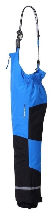 Штани Tenson Dino Jr 2019 blue