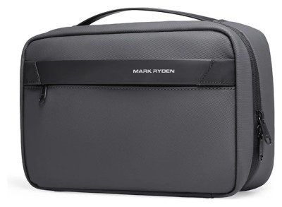 Несессер Mark Ryden MR86 Gray