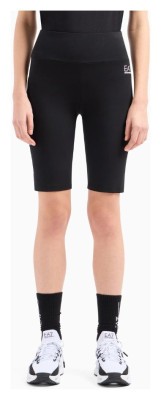 Шорти Armani EA7 ( 3DTS53-TJ01Z ) SHORTS 2024