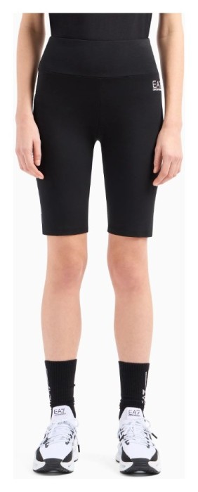 Шорти Armani EA7 ( 3DTS53-TJ01Z ) SHORTS 2024