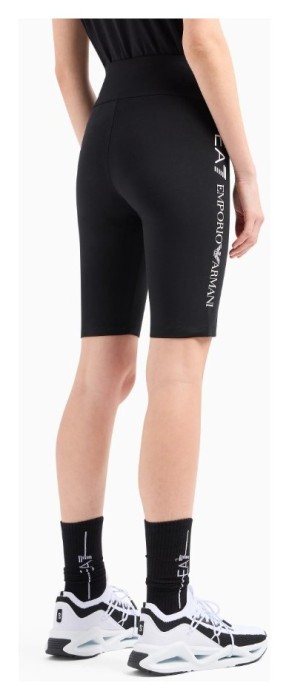 Шорти Armani EA7 ( 3DTS53-TJ01Z ) SHORTS 2024