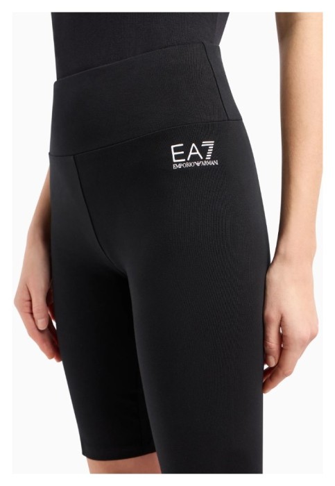 Шорти Armani EA7 ( 3DTS53-TJ01Z ) SHORTS 2024