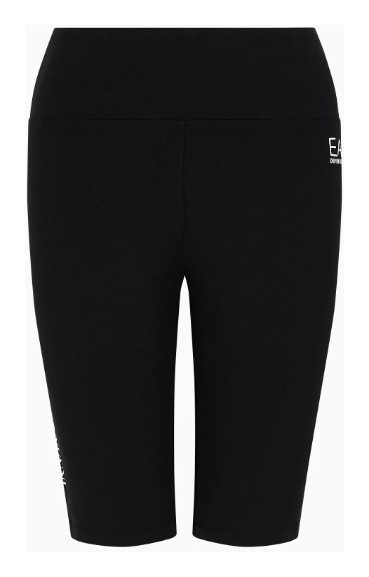 Шорти Armani EA7 ( 3DTS53-TJ01Z ) SHORTS 2024