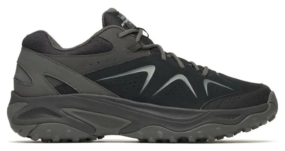 Кросівки Merrell Yokota 3 Mns (44 Black)
