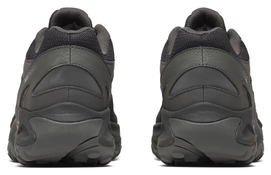 Кросівки Merrell Yokota 3 Mns