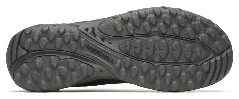 Кросівки Merrell Yokota 3 Mns
