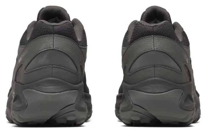 Кроссовки Merrell Yokota 3 Mns