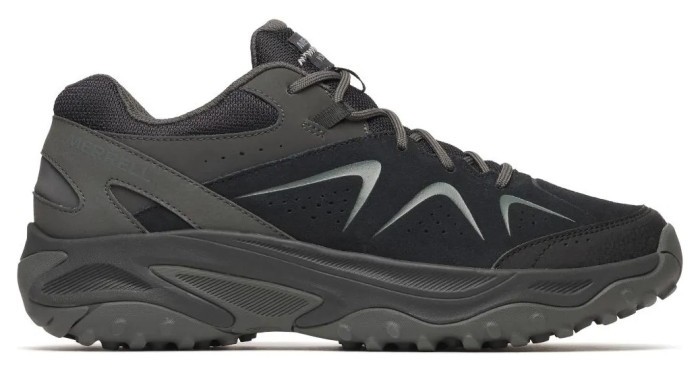 Кроссовки Merrell Yokota 3 Mns