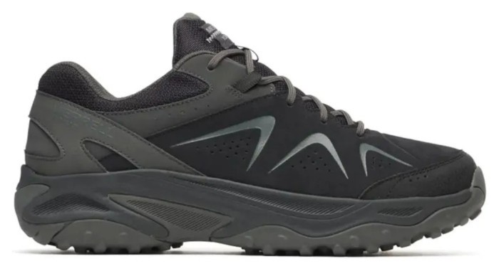 Кроссовки Merrell Yokota 3 Mns