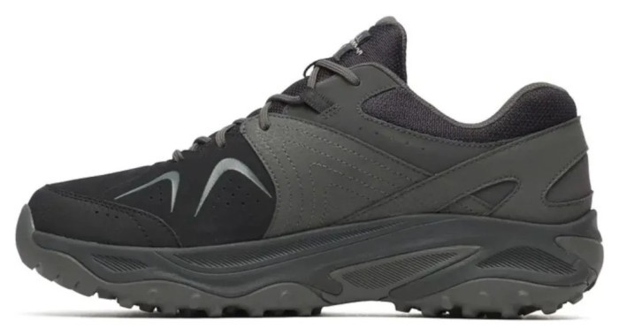 Кроссовки Merrell Yokota 3 Mns
