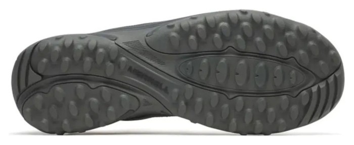 Кроссовки Merrell Yokota 3 Mns