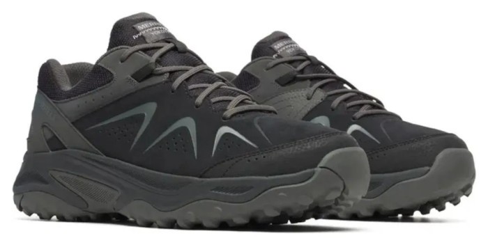 Кроссовки Merrell Yokota 3 Mns