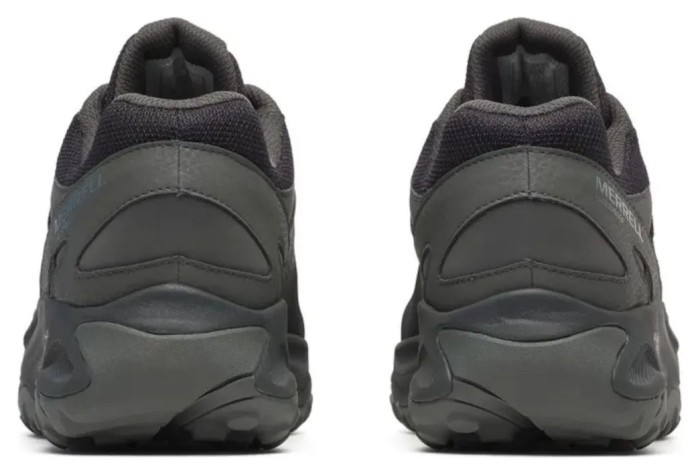 Кроссовки Merrell Yokota 3 Mns
