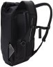 Рюкзак Thule Paramount Commuter Backpack 18L (Black) (TH 3204729) Фото - 1