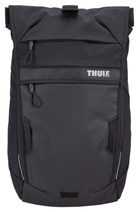 Рюкзак Thule Paramount Commuter Backpack 18L (черный) (TH 3204729)