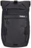 Рюкзак Thule Paramount Commuter Backpack 18L (Black) (TH 3204729) Фото - 2