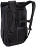 Рюкзак Thule Paramount Commuter Backpack 18L (Black) (TH 3204729) Фото - 3