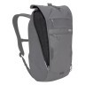 Рюкзак Thule Paramount Commuter Backpack 18L (Black) (TH 3204729) Фото - 5