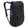Рюкзак Thule Paramount Commuter Backpack 18L (Black) (TH 3204729) Фото - 6