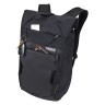 Рюкзак Thule Paramount Commuter Backpack 18L (Black) (TH 3204729) Фото - 7