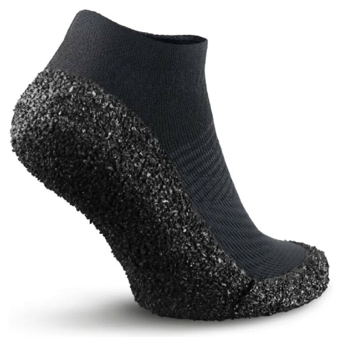 Skinners Adults 2.0 Comfort