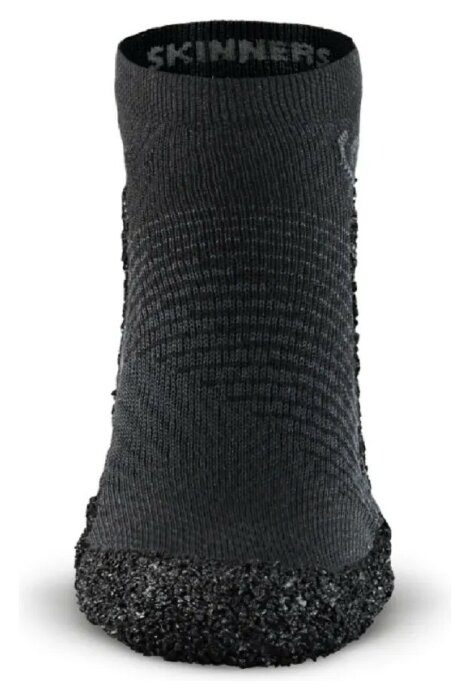 Skinners Adults 2.0 Comfort