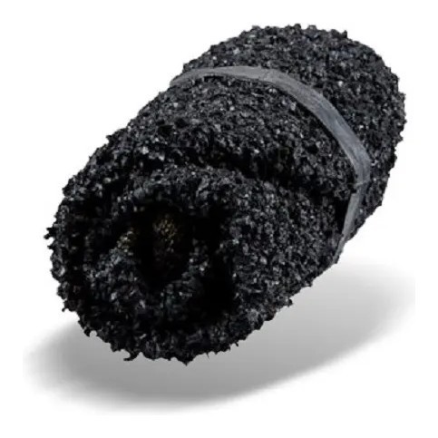 Skinners Adults 2.0 Comfort, укр, укр