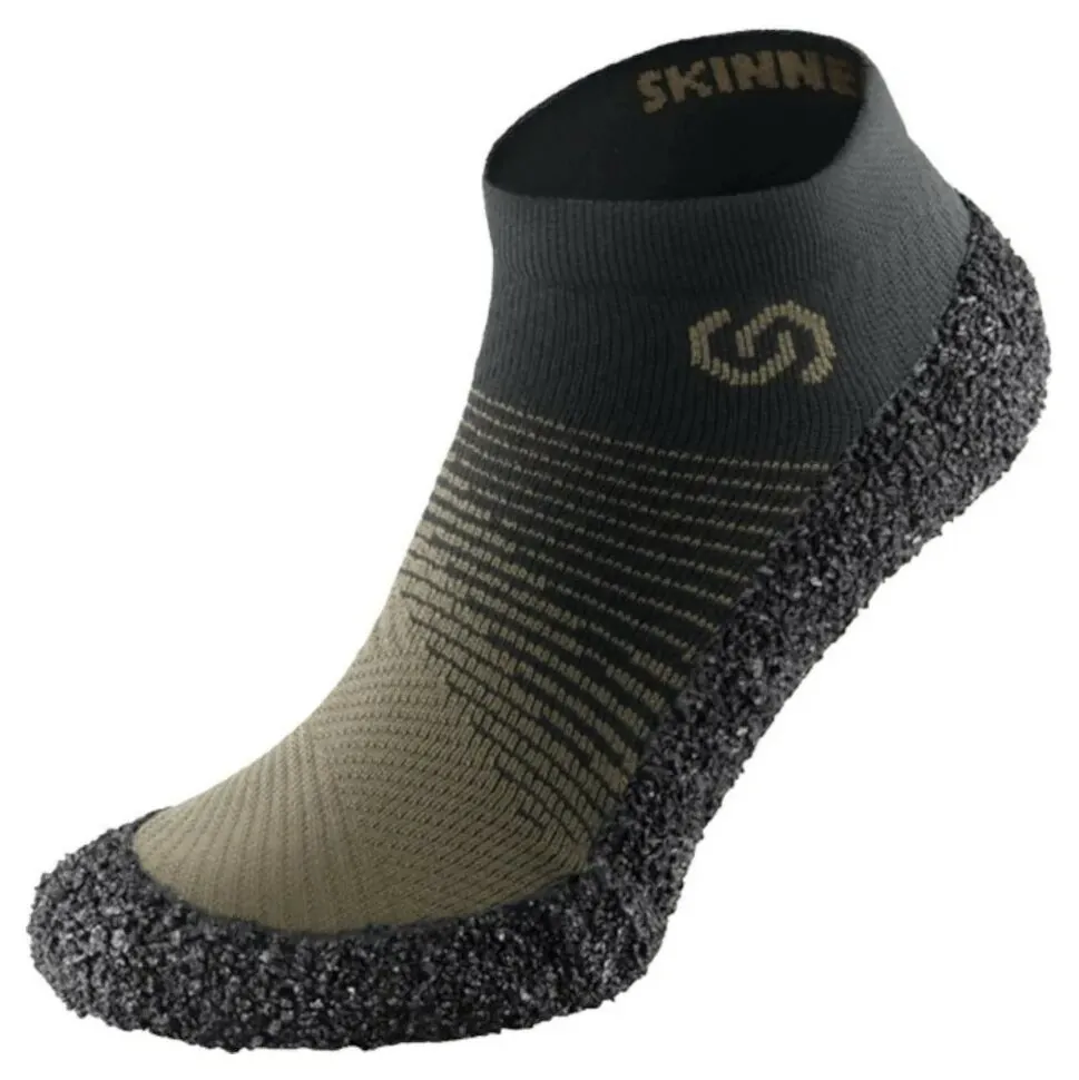 Skinners Adults 2.0 Comfort (M Moss)