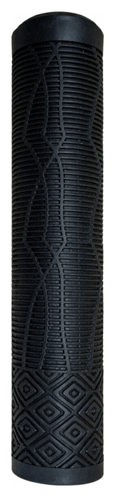 Грипси Explore Cosmos Black, укр, укр