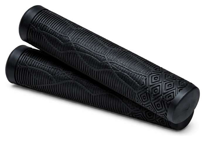 Грипси Explore Cosmos Black