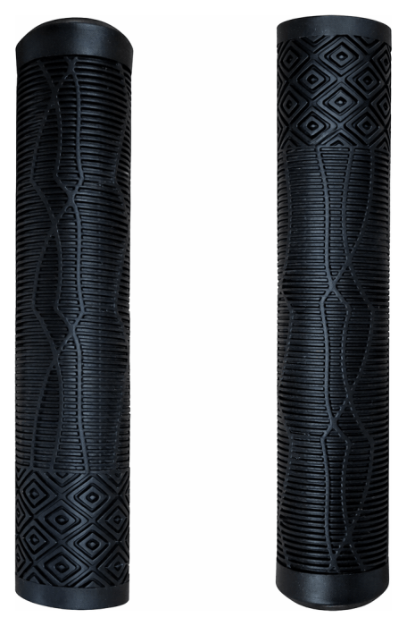 Грипси Explore Cosmos Black