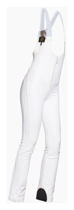 Штани для зимових видів спорту Goldbergh ( GB00175244 ) Phoebe Ski Pants 2025