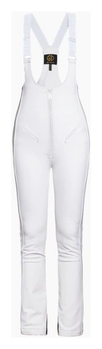 Штани для зимових видів спорту Goldbergh ( GB00175244 ) Phoebe Ski Pants 2025