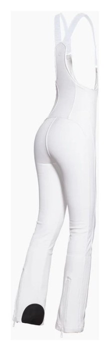 Штани для зимових видів спорту Goldbergh ( GB00175244 ) Phoebe Ski Pants 2025