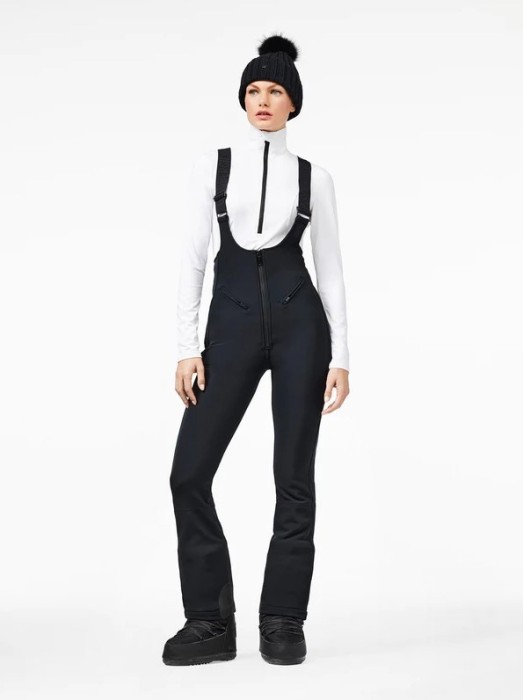 Штани для зимових видів спорту Goldbergh ( GB00175244 ) Phoebe Ski Pants 2025