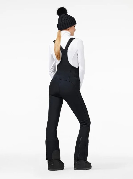 Штани для зимових видів спорту Goldbergh ( GB00175244 ) Phoebe Ski Pants 2025