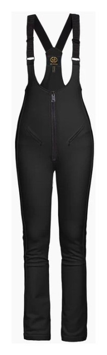 Штани для зимових видів спорту Goldbergh ( GB00175244 ) Phoebe Ski Pants 2025