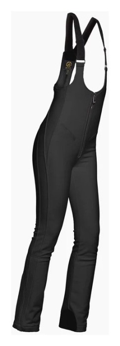 Штани для зимових видів спорту Goldbergh ( GB00175244 ) Phoebe Ski Pants 2025
