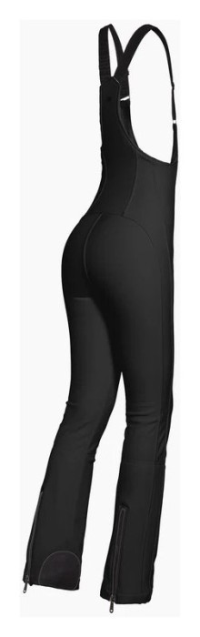 Штани для зимових видів спорту Goldbergh ( GB00175244 ) Phoebe Ski Pants 2025