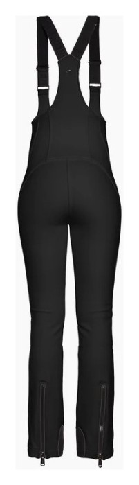 Штани для зимових видів спорту Goldbergh ( GB00175244 ) Phoebe Ski Pants 2025