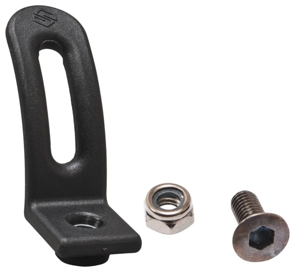 Гальмо Striker Nylon Pro - Black (FRD.047405)