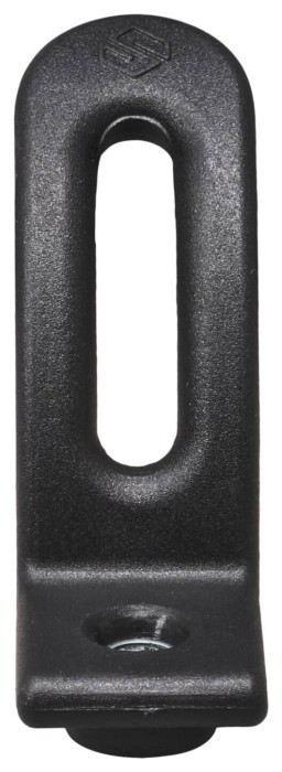 Гальмо Striker Nylon Pro - Black