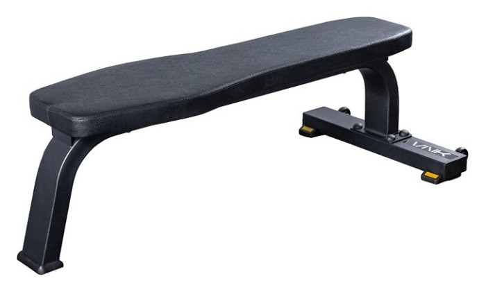 Лавка горизонтальна VNK, укр, укр