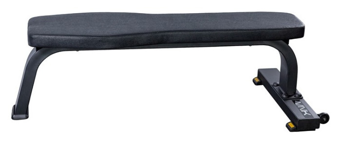 Лавка горизонтальна VNK