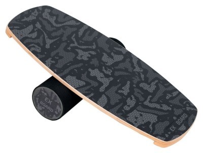 Баланс борд Pixel grey EX121 Ex-board