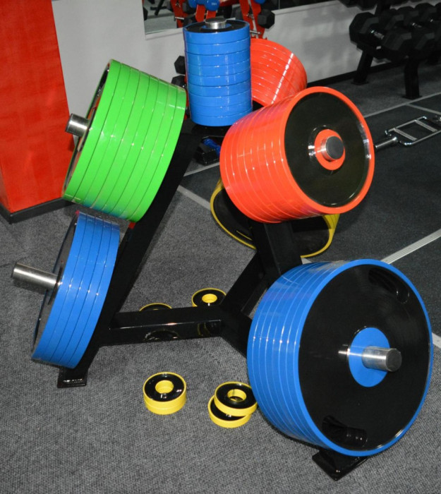 Стійка для млинців, укр, укр