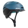 Шлем REKD Urbanlite Helmet Blue Фото - 1