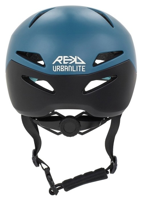 Шолом REKD Urbanlite Helmet Blue
