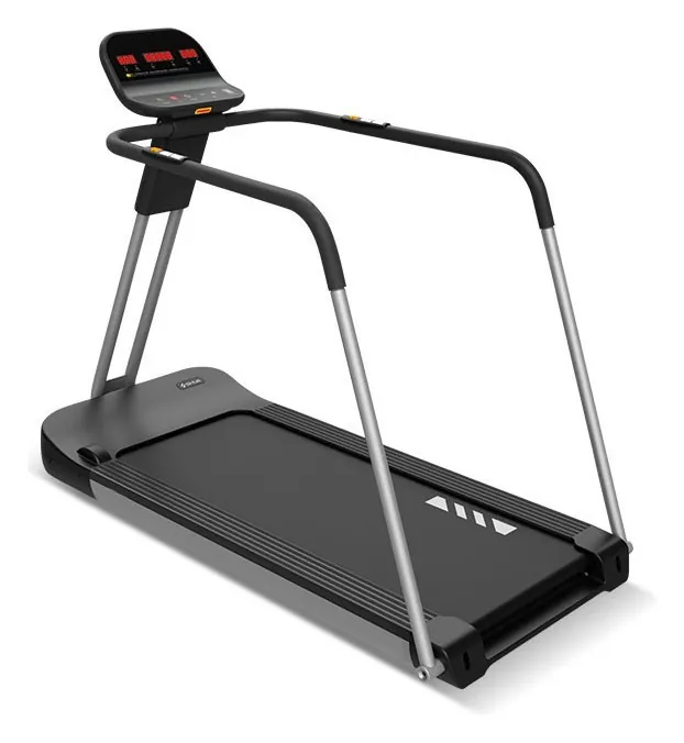 Реабілітаційна бігова доріжка Fit-On RunMed, 4363-0001